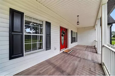 6351 SE 140 Avenue, Morriston, FL 32668 - Photo 5