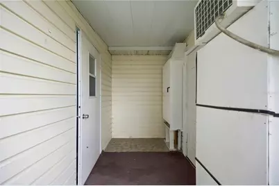 10298 SE 176th Street, Summerfield, FL 34491 - Photo 29