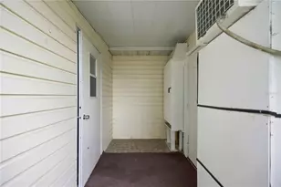 10298 SE 176th St, Summerfield, FL 34491 - Photo 29