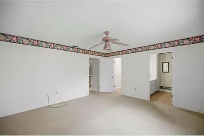 10298 SE 176th Street, Summerfield, FL 34491 - Photo 15