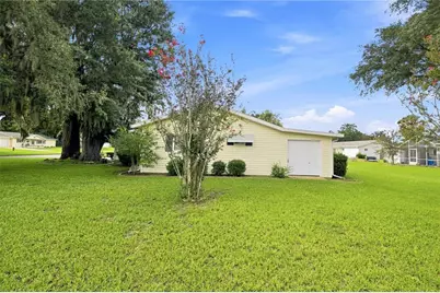 10298 SE 176th Street, Summerfield, FL 34491 - Photo 3