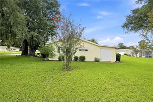 10298 SE 176th St, Summerfield, FL 34491 - Photo 3