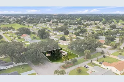 10298 SE 176th Street, Summerfield, FL 34491 - Photo 31