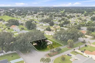 10298 SE 176th St, Summerfield, FL 34491 - Photo 31