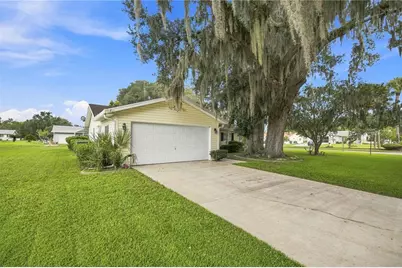 10298 SE 176th Street, Summerfield, FL 34491 - Photo 7