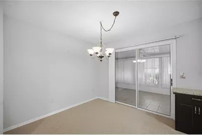 10298 SE 176th Street, Summerfield, FL 34491 - Photo 13