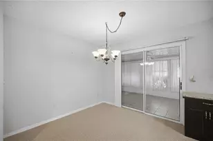 10298 SE 176th St, Summerfield, FL 34491 - Photo 13