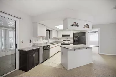 10298 SE 176th Street, Summerfield, FL 34491 - Photo 11
