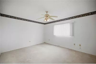 10298 SE 176th Street, Summerfield, FL 34491 - Photo 19