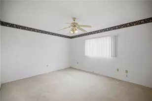 10298 SE 176th St, Summerfield, FL 34491 - Photo 19
