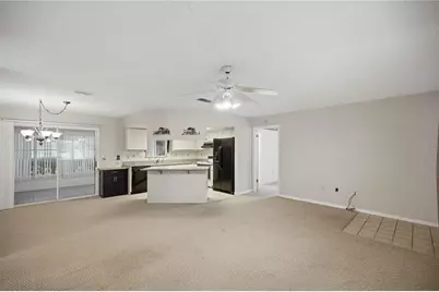 10298 SE 176th Street, Summerfield, FL 34491 - Photo 9