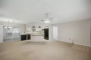 10298 SE 176th St, Summerfield, FL 34491 - Photo 9