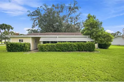 10298 SE 176th Street, Summerfield, FL 34491 - Photo 5