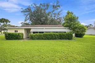 10298 SE 176th St, Summerfield, FL 34491 - Photo 5
