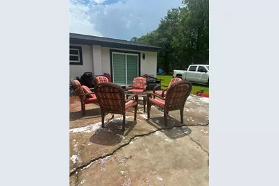 7251 NE 227th Place, Citra, FL 32113 - Photo 15