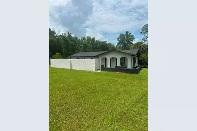 7251 NE 227th Place, Citra, FL 32113 - Photo 1