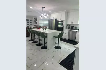 7251 NE 227th Place, Citra, FL 32113 - Photo 49
