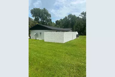 7251 NE 227th Place, Citra, FL 32113 - Photo 5