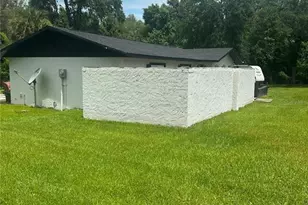 7251 NE 227 Pl, Citra, FL 32113 - Photo 5