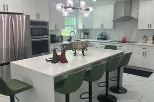 7251 NE 227 Pl, Citra, FL 32113 - Photo 25