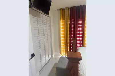 7251 NE 227th Place, Citra, FL 32113 - Photo 27
