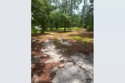 7251 NE 227th Place, Citra, FL 32113 - Photo 7