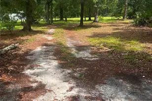 7251 NE 227 Pl, Citra, FL 32113 - Photo 7