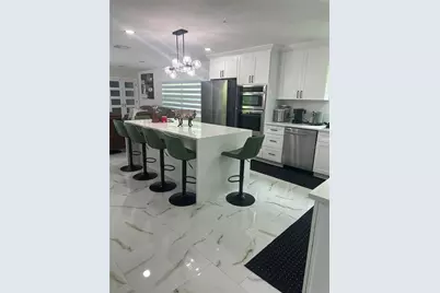 7251 NE 227th Place, Citra, FL 32113 - Photo 45