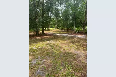 7251 NE 227th Place, Citra, FL 32113 - Photo 9