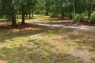 7251 NE 227 Pl, Citra, FL 32113 - Photo 9