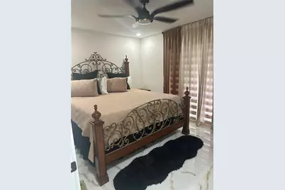 7251 NE 227th Place, Citra, FL 32113 - Photo 37