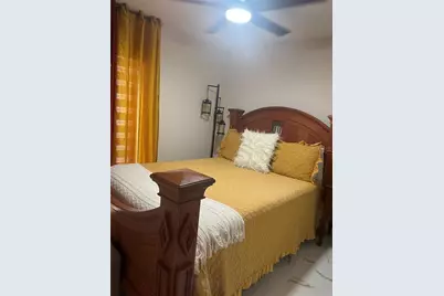 7251 NE 227th Place, Citra, FL 32113 - Photo 31
