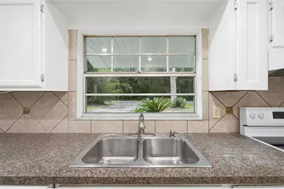 2948 NE 14th Avenue, Ocala, FL 34479 - Photo 25