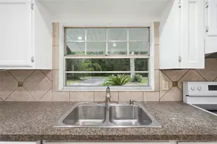 2948 NE 14th Ave, Ocala, FL 34479 - Photo 25
