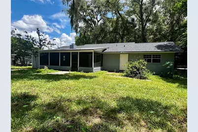 2948 NE 14th Avenue, Ocala, FL 34479 - Photo 27