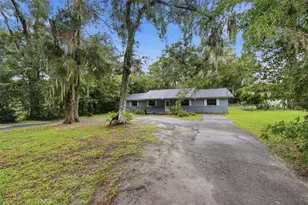 2948 NE 14th Ave, Ocala, FL 34479 - Photo 3