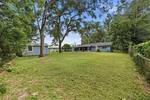 2948 NE 14th Ave, Ocala, FL 34479 - Photo 15