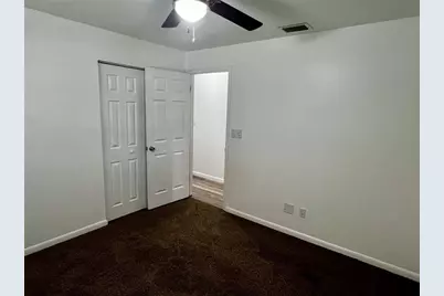 2948 NE 14th Avenue, Ocala, FL 34479 - Photo 19