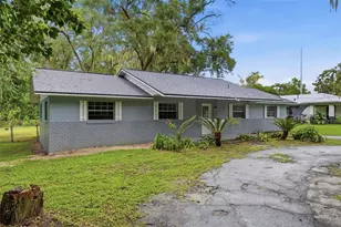 2948 NE 14th Ave, Ocala, FL 34479 - Photo 5