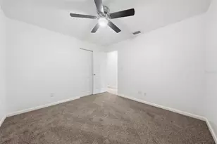 2948 NE 14th Ave, Ocala, FL 34479 - Photo 31
