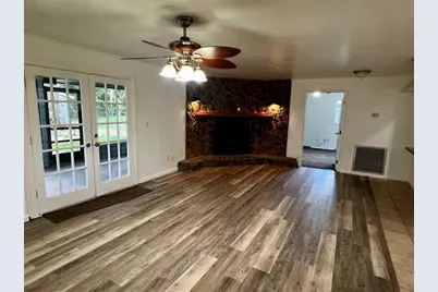 2948 NE 14th Avenue, Ocala, FL 34479 - Photo 3