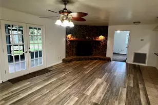 2948 NE 14th Ave, Ocala, FL 34479 - Photo 3