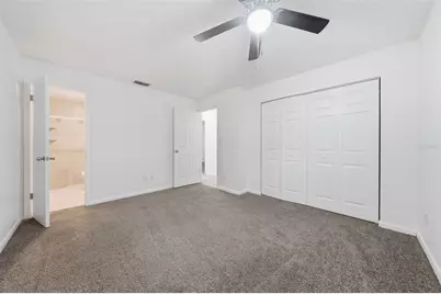 2948 NE 14th Avenue, Ocala, FL 34479 - Photo 35