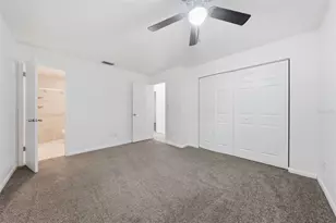 2948 NE 14th Ave, Ocala, FL 34479 - Photo 35