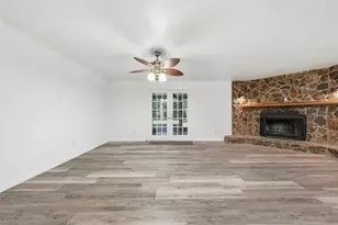 2948 NE 14th Ave, Ocala, FL 34479 - Photo 17