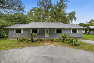 2948 NE 14th Ave, Ocala, FL 34479 - Photo 1
