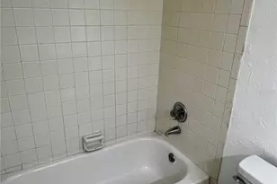 2948 NE 14th Ave, Ocala, FL 34479 - Photo 17
