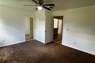 2948 NE 14th Ave, Ocala, FL 34479 - Photo 21