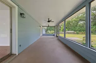 2948 NE 14th Ave, Ocala, FL 34479 - Photo 41