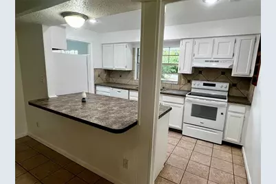 2948 NE 14th Avenue, Ocala, FL 34479 - Photo 7